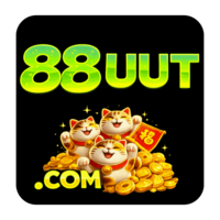 88uut 88uut