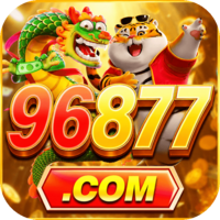 96877 96877