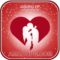 amadopg amadopg