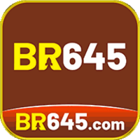 br645 br645