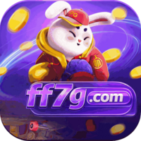 ff7g ff7g