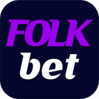 folkbet folkbet