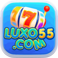 luxo55 luxo55