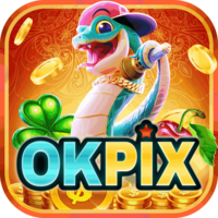 okpix okpix