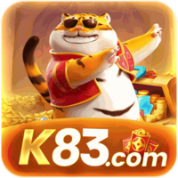 k83 k83