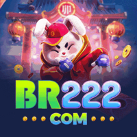 br222 br222
