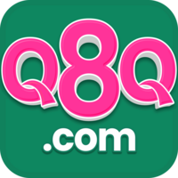 q8q q8q