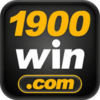1900win 1900win