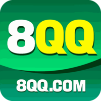 8qq 8qq