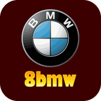 8bmw 8bmw