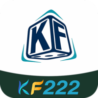 kf222 kf222