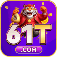 61t 61t