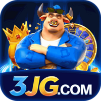 3jg 3jg