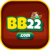bb22 bb22