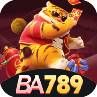 ba789 ba789
