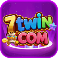7twin 7twin