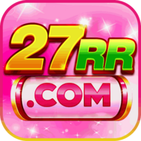 27rr 27rr