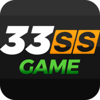 33ss 33ss