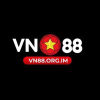 VN88 orgim