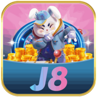 j8 j8