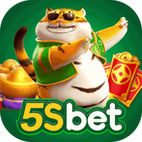 5sbet 5sbet