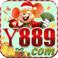 y889 y889