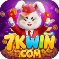 7kwin 7kwin