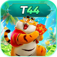 t44 t44