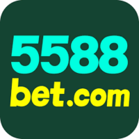 5588bet 5588bet