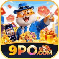 9po 9po