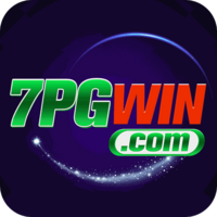 7pgwin 7pgwin