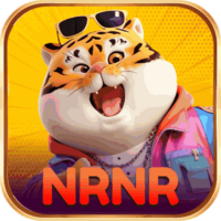 nrnr nrnr