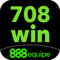 708win 708win