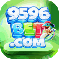 9596bet 9596bet