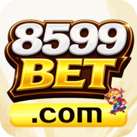 8599bet 8599bet