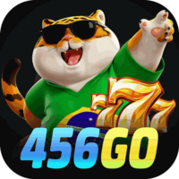 456go 456go