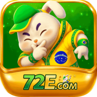 72e 72e