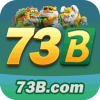 73b 73b