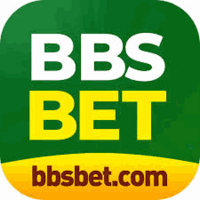 bbsbet bbsbet