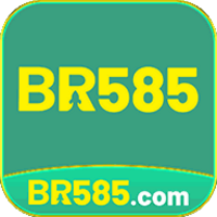 br585 br585