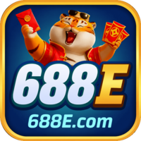 688e 688e