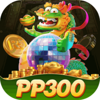 pp300 pp300