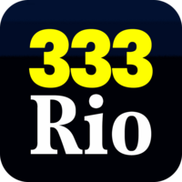 333rio 333rio