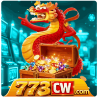 773cw 773cw