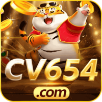 cv654 cv654