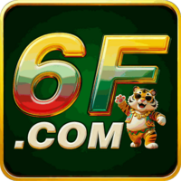 6f 6f