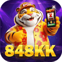 848kk 848kk