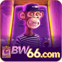 bw66 bw66