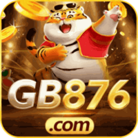 gb876 gb876