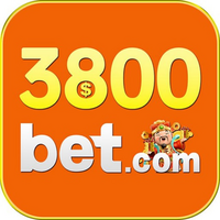 3800bet 3800bet
